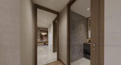 Kassia (D17), Condominium #470387771